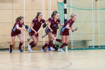 Bild 130 - RL HTHC2 - Rissen - UHC - Polo Club - Klipper - CadA
